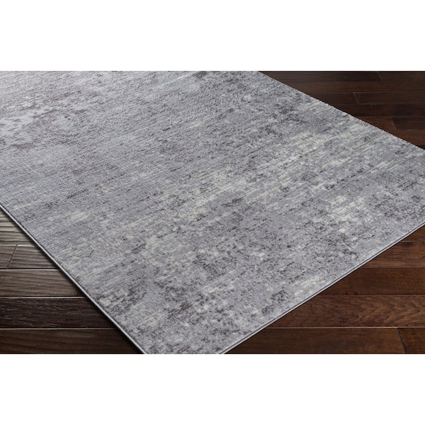 Wanderlust WNL-2330 Machine Crafted Area Rug